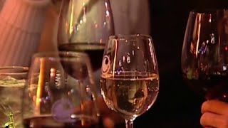 CDC: 1 in 6 adults drink too much