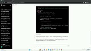 Global List not updating when using multiprocessing in python