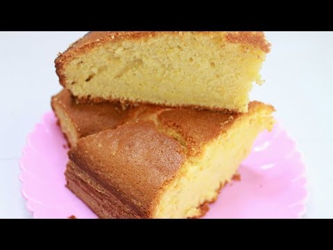 Margarine pound cake recipe Margarine pound cake recipe