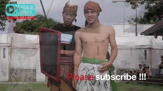 Video Full !!! DUEL PERESEAN di NARMADA KABUPATEN LOMBOK BARAT