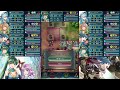 【feh】伝承英雄戦 ベレス lunatic 配布のみ 継承無し 聖印無し【ファイアーエムブレムヒーローズ】fireemblemheroes legendary hero battles byleth