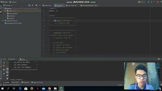 Phonebook simulation python