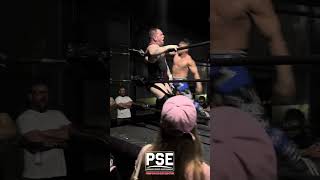 6/15/24 Match 5 highlights Andruew Tang Vs Mikey Wildly