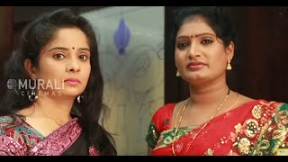 Jyothi Women Passionate Scenes..|| Telugu Short film || By Murali Cinemas ||