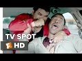 Keanu TV SPOT - Who Stole Keanu? (2016) - Keegan-Michael Key, Jordan Peele Movie HD