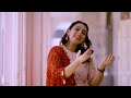 तेरी मेहरबानी teri meharbaani 🙏krishna bhajan🙏 maanya arora full 4k