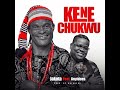 kene chukwu by okey jakota feat. anyidons like and share and comment