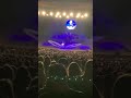 Luke Combs @ Red Rocks Beautiful Crazy Live