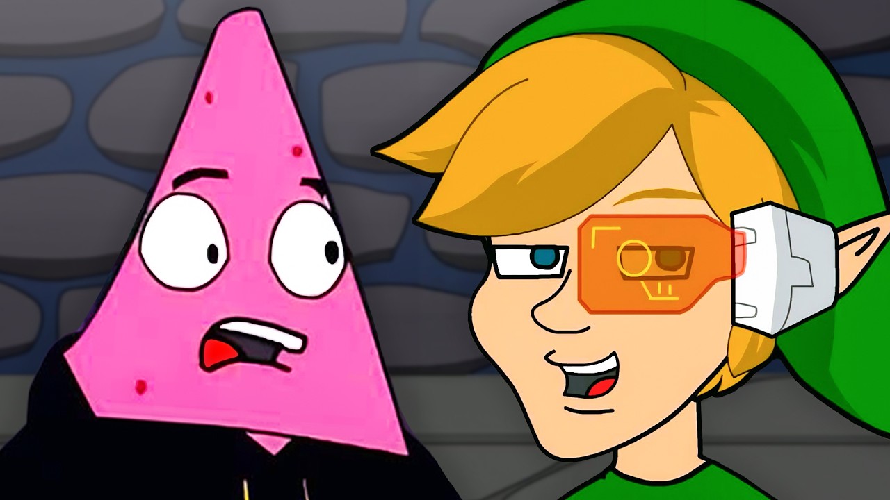 The Best Animation On Youtube Youtube