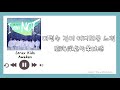 【debbie韓中歌詞】stray kids 스트레이 키즈 awaken