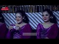 duo jo jo klithik jo kluthuk ft elisha orcarus allasso terbaru klutuk esmosi