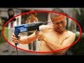 20 People WITH REAL LIFE SUPERPOWERS