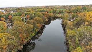 The Coves Environmentally Significant Area