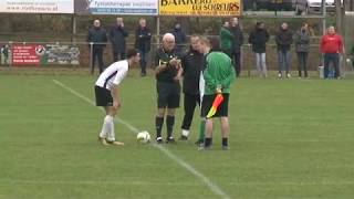 11Sport: Swalmen - Bieslo