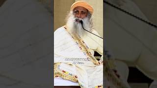 A Daily Appointment with Sadhguru #6:20