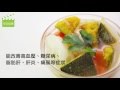 4蔬菜煮成「哈佛式蔬菜湯」，痛風、脂肪肝也有效【早安健康】