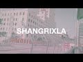 Ariaa - Vibe To (prod. Twice As Nice)