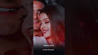 Aa Ab Laut Chalein Enjoy This 90's Music And Stay Connected With Me guys #bollywood_song_status