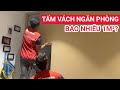 Báo giá tấm vách ngăn phòng nhựa giả gỗ