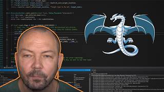 LLVM has become "Cumbersome and Slow" (Jonathan Blow)