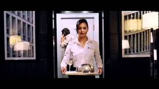 "Don 2 Theatrical Trailer" Feat. ShahRukh Khan