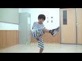 【けん玉】9才6ヵ月・slc・kwc etc kendama wonderboy yamato okawa 9years and 6months