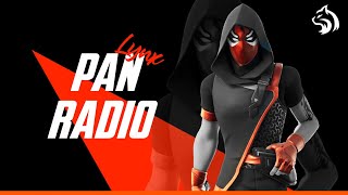 【パンらじ】Pan Radio オッサンのソリーナ！第1８回！グダグダなトーク！キレのある初動ダウン( ；∀；)　４７歳、男の本気！今日もお仕事お疲れちゃん！