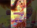 pinata wins pg slot เกมพินาต้าพีจี ➤ช่วงเวลาเล่นแตกของเกมพินาต้า500เท่า