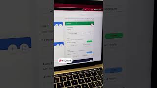How to set up CTCMath for the New Homeschool Year! CTCMath allows you to fully customize your
