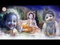 live श्री कृष्ण गोविन्द हरे मुरारी shri krishna govind hare murari krishna bhajan full song