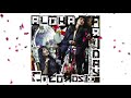 cocorosie aloha friday official audio