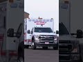 plane crash on arizona runway leaves 1 dead 3 injured