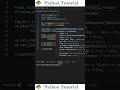 Build an Interactive Plot With Streamlit | Python Tutorial