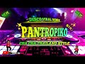 PANTROPIKO - BINI SONG ( CHA CHA THAILAND STYLE REMIX 2024 ) KEYCZ MUSIC