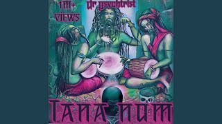 Tana Num (trance)