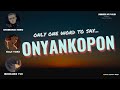 [ENG SUBS] AOT RADIO - The Wonders of Onyankopon