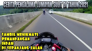 TAHUN BARU SEMANGAT BARU 🔥|  Motovlog purwakarta | Motovlog indonesia