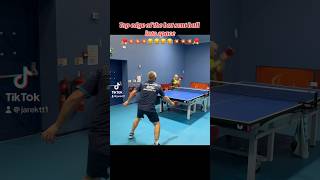 Cambridgeshire Closed Championship - #amazingshot #edge #thebest #youtubeshorts #subscribe #foryou