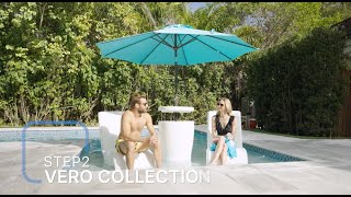 Step2 Vero Collection – for 15\