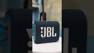 วิธีดูลำโพง JBL ของแท้ 100% #รีวิว #ลำโพงjbl