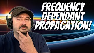 MUF vs Critical Frequency: Unraveling Ham Radio Propagation