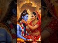 शिवा शक्ति ❤️ हल्दी लगाओ रे तेल 🙏🏻🚩🥰 चढ़ाओ रे harharmahadev sivshakti rajnisingh music song