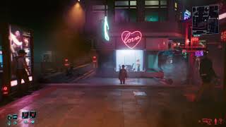 Mxtube.net :: Cyberunk-2077-Sex-Shop-Jig-Jig-Street Mp4 3GP Video ...