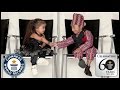 World's Shortest People - Guinness World Records