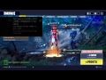 Fortnite Live!!! 676+ Win 8991+ Kill