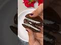 Oreo Dora cake |#shorts #youtubeshorts #doracake #yummy #ytshort #foodshorts #viral #easyrecipe #yt