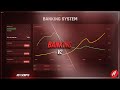 [ESX] HEX V2 BANKING (FiveM)