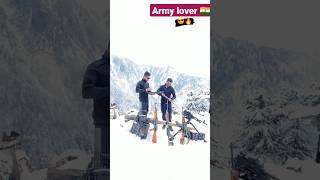 Watch "SUMIT GOSWAMI - ARMY (GANGWAR 2) | SHANKY GOSWAMI | New H | Army Video