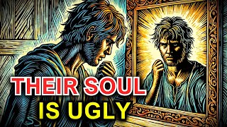 CHOSEN ONES‼️ PEOPLE FEEL UGLY 😔 AFTER DEALING WITH YOU – Here’s What You Did! 😱