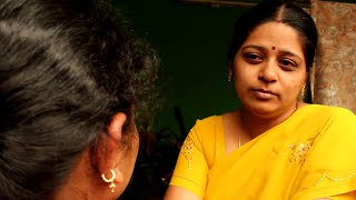 VEGATHADAI - Speed Breaker Tamil Short film - A Jafar film